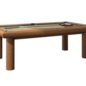 Jazz Billiard Table