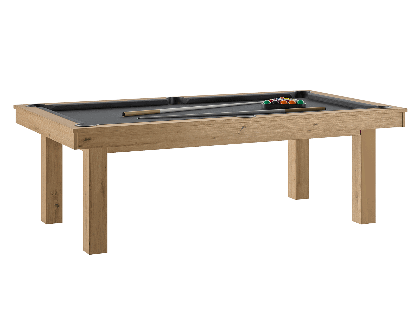 Lafite Billiard Table