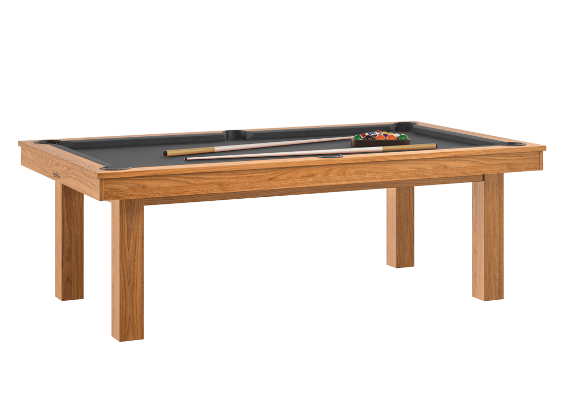 Lafite Billiard Table