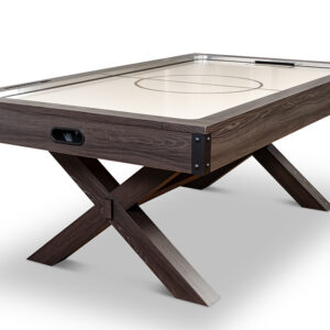 Breckenridge Air Hockey Table