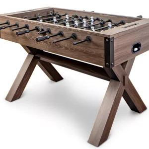 Breckenridge Foosball Table