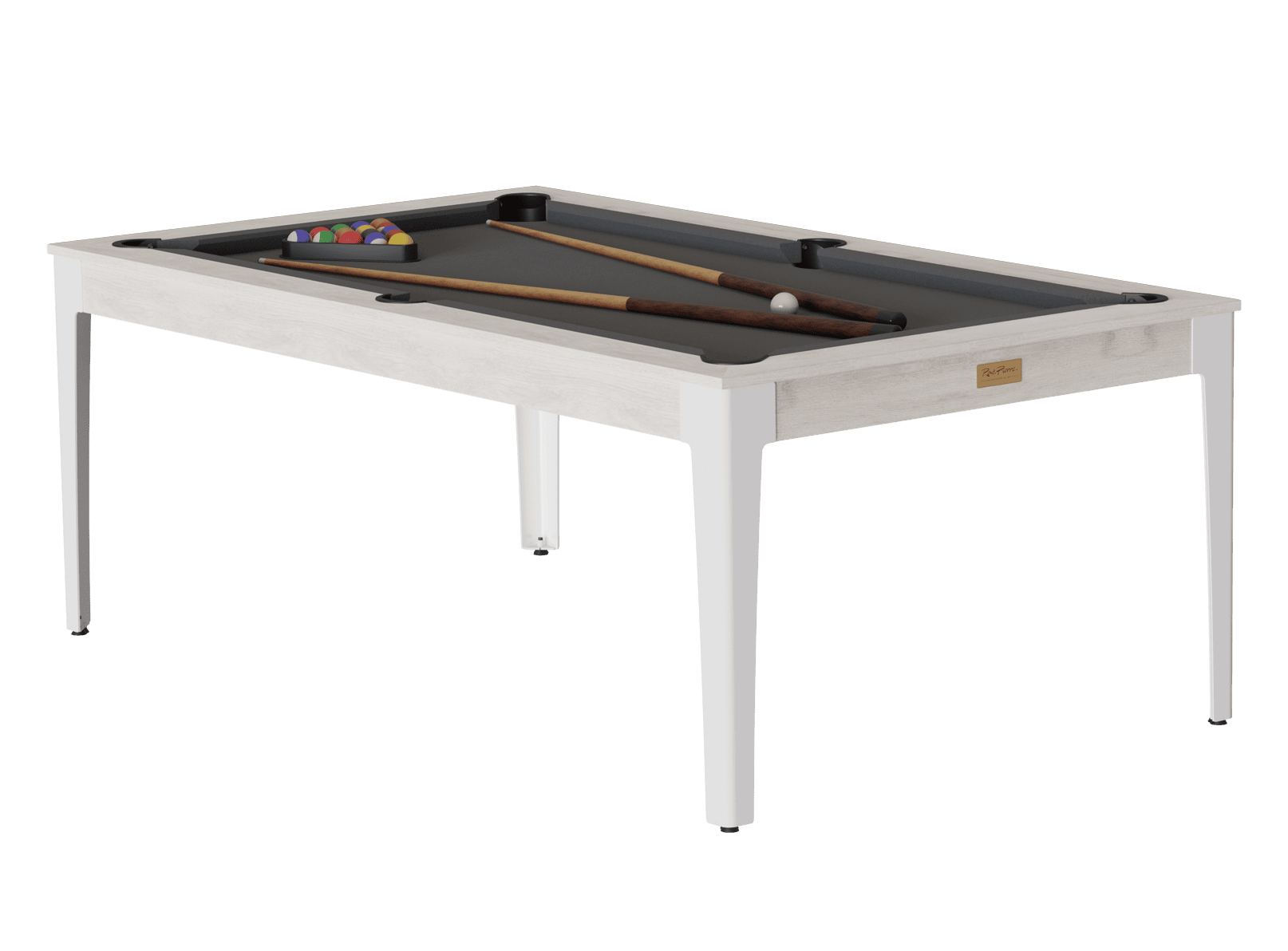 Elan Billiard Table