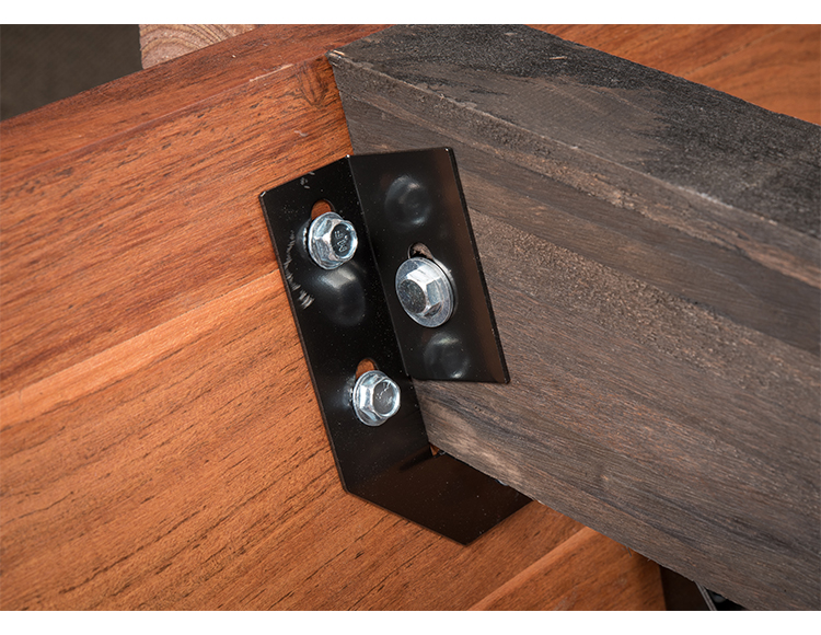 Cape Town Billiard Table