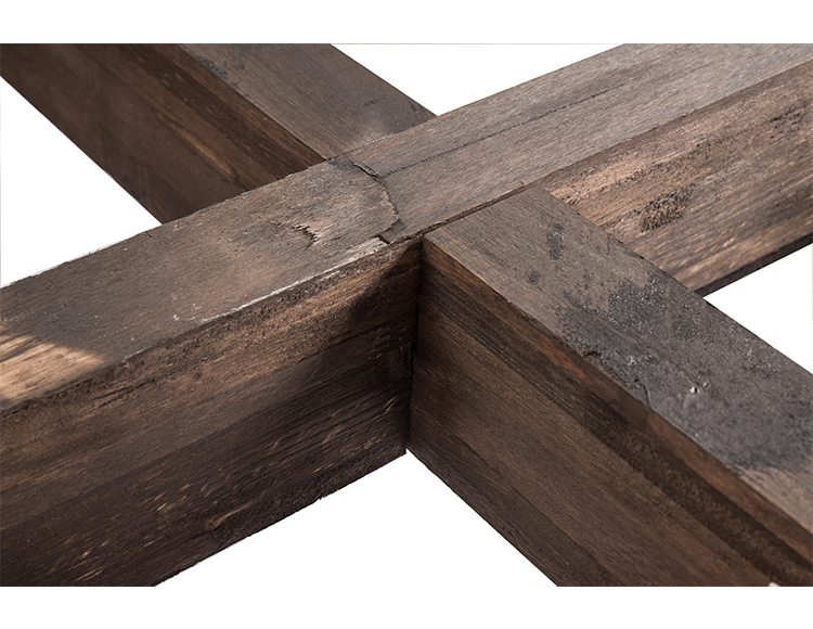 Cape Town Billiard Table