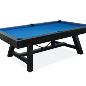 Madison Billiard Table