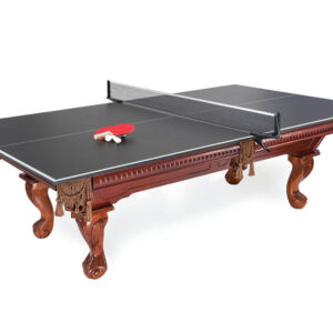 Ping Pong Table Conversion Top