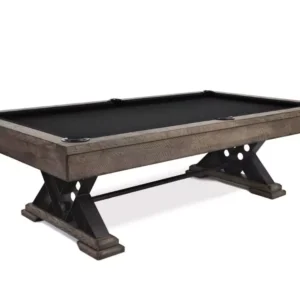Vienna Billiard Table