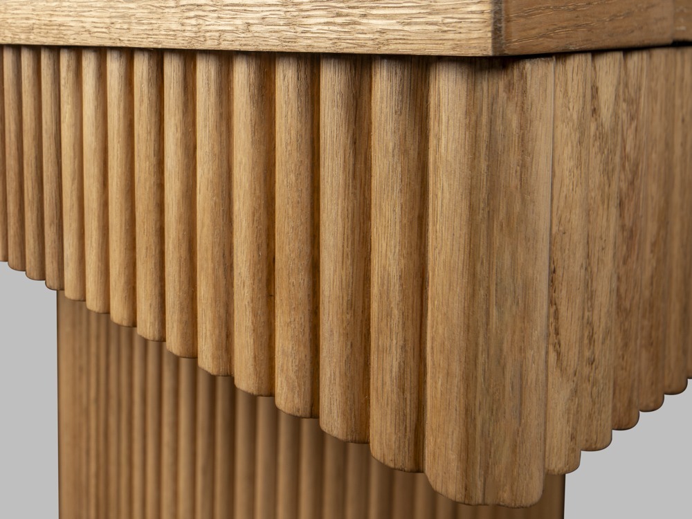 Washington Billiard Table