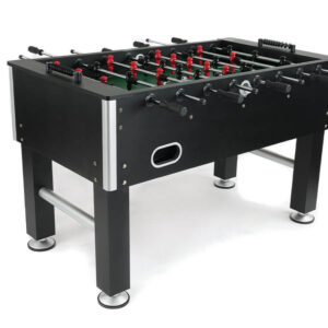 Zoom Foosball Table