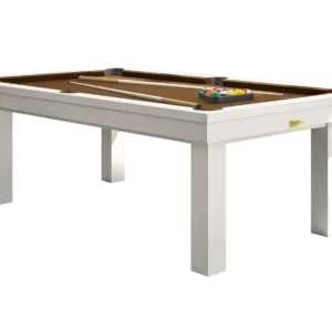 Atlanta Billiard Table