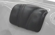 13' Aquex Party - Image 5