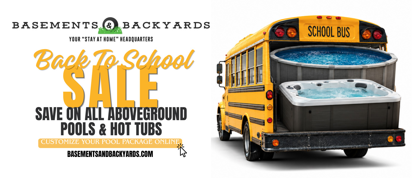 Back To School Sale Back to scholl sale