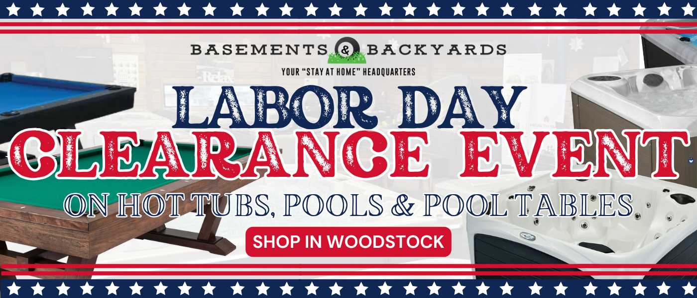 Labor Day