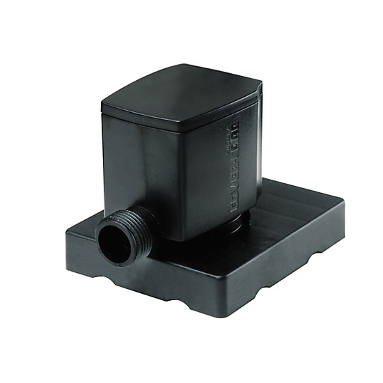Pool Cover Pump–300GPH
